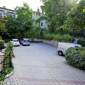 https://gold-hotel-wine-dine.inbudapesthotels.com