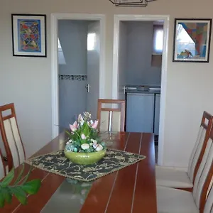 https://csillag-apartman-hajduszoboszlo.hotels-hajduszoboszlo-hungary.com